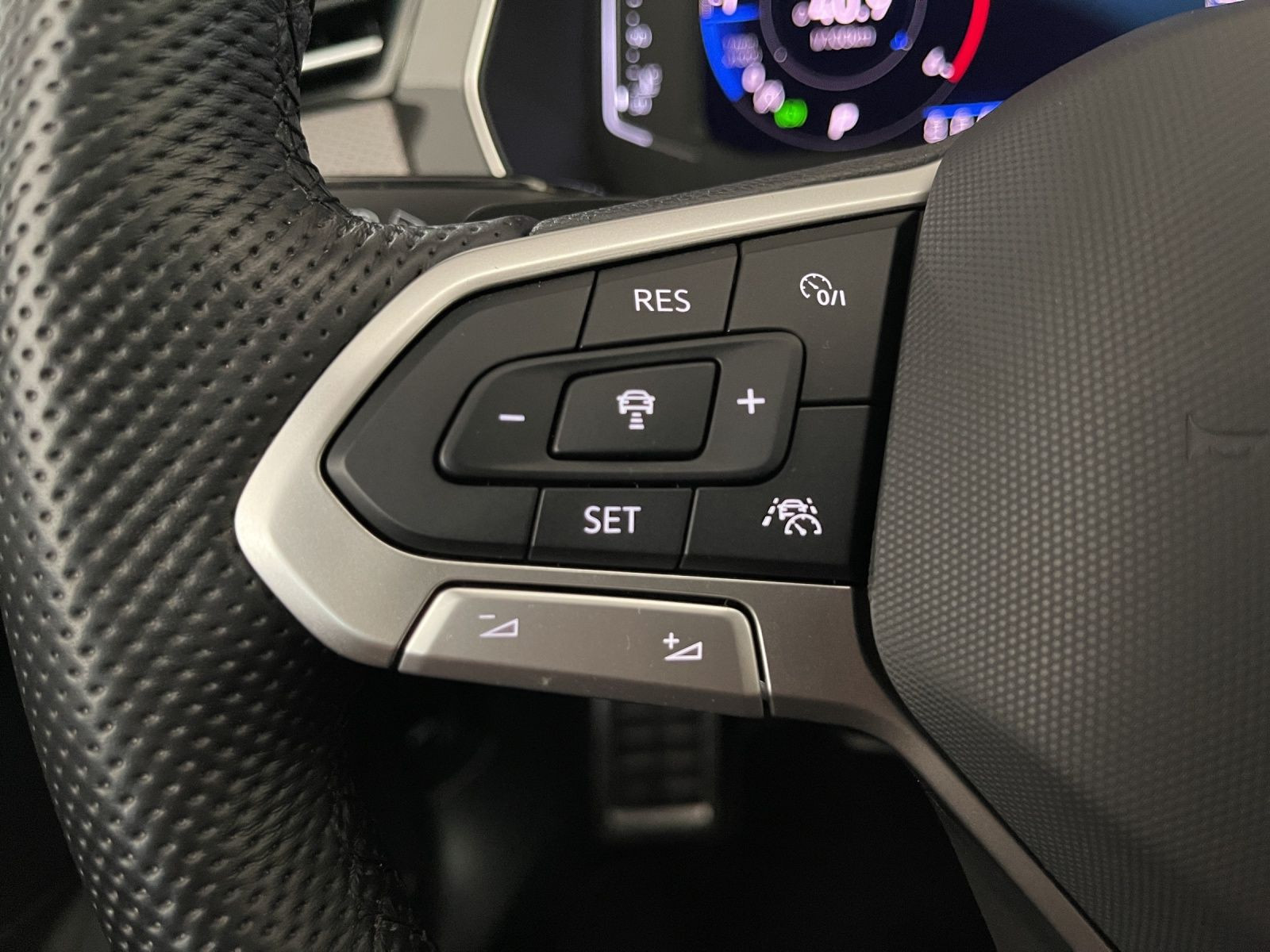 Volkswagen - Passat Alltrack_26