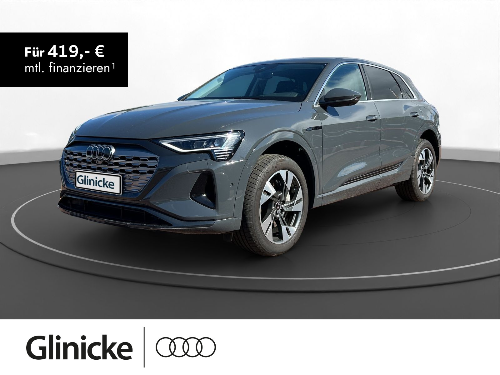 Audi - Q8 e-tron_1