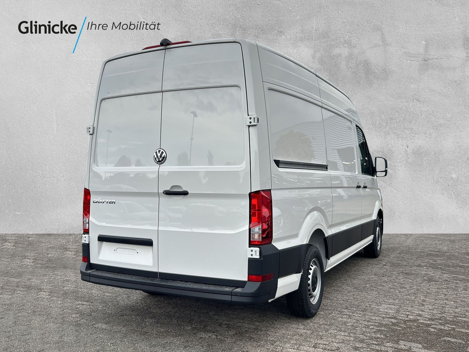 Volkswagen - Crafter_2