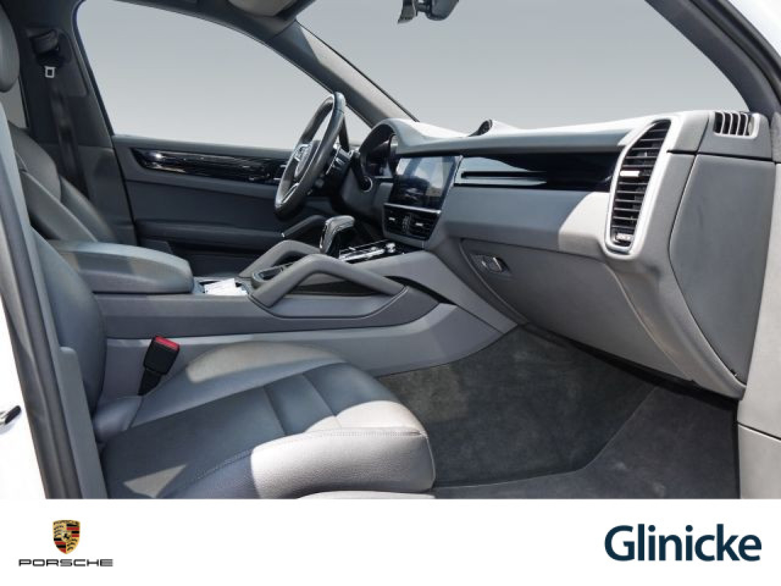 Porsche - Cayenne_10