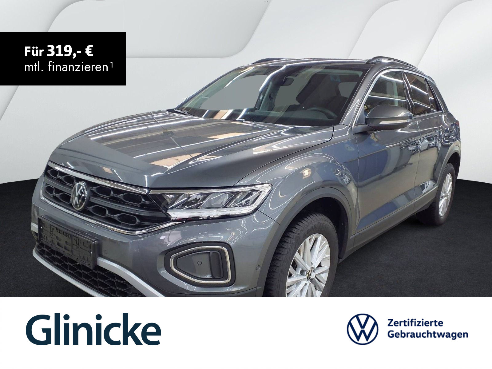 Volkswagen - T-Roc_1