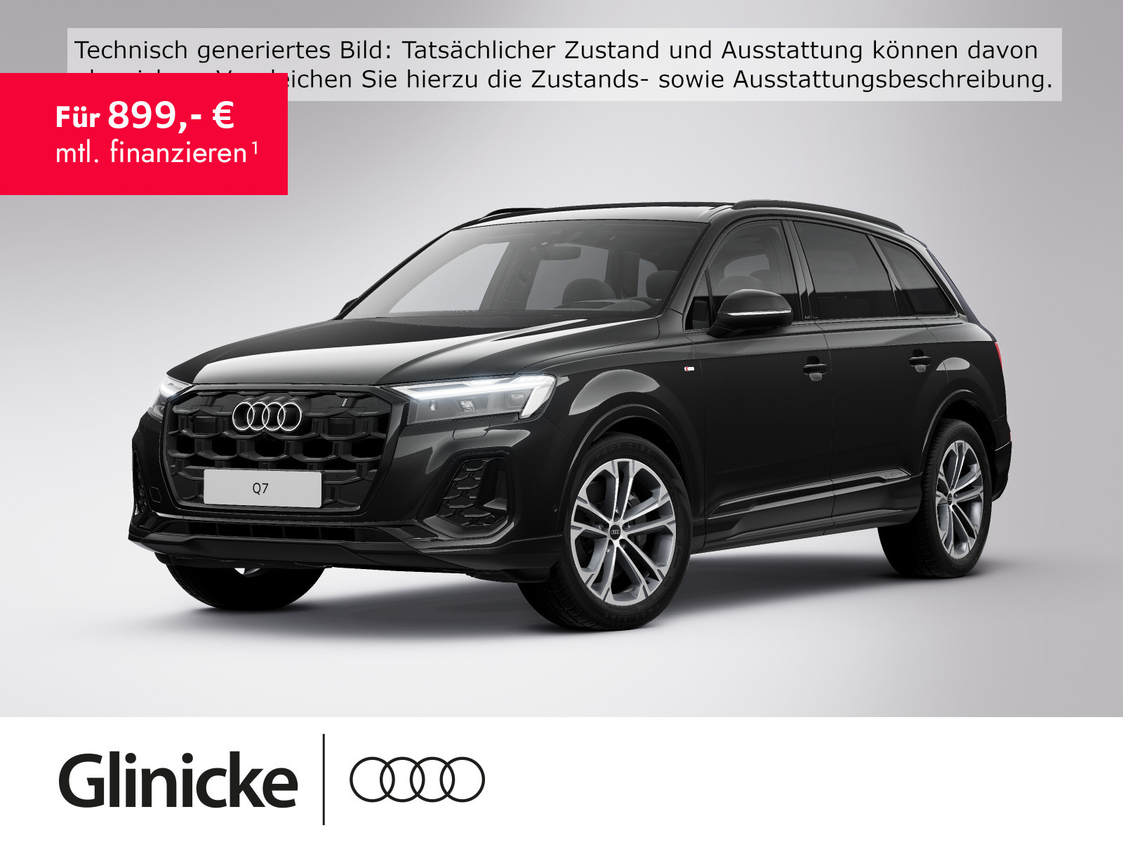 Audi - Q7_1
