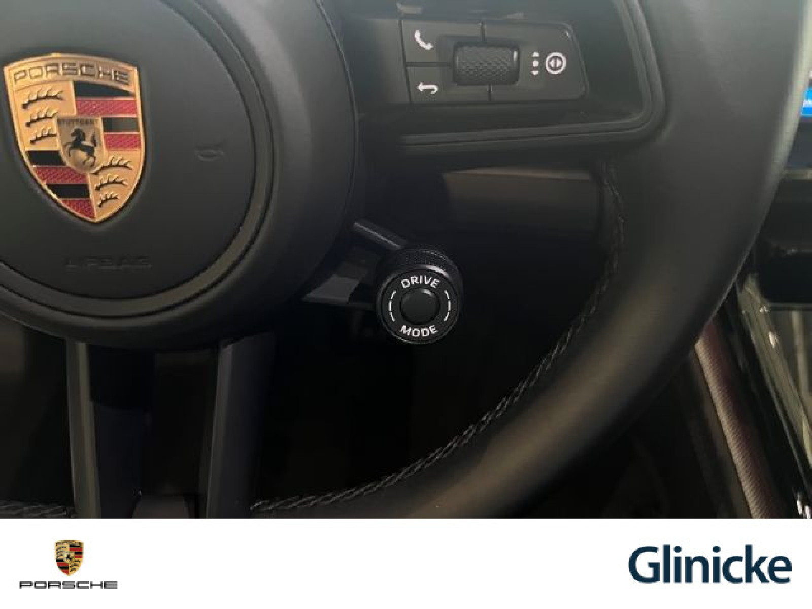 Porsche - Panamera_23