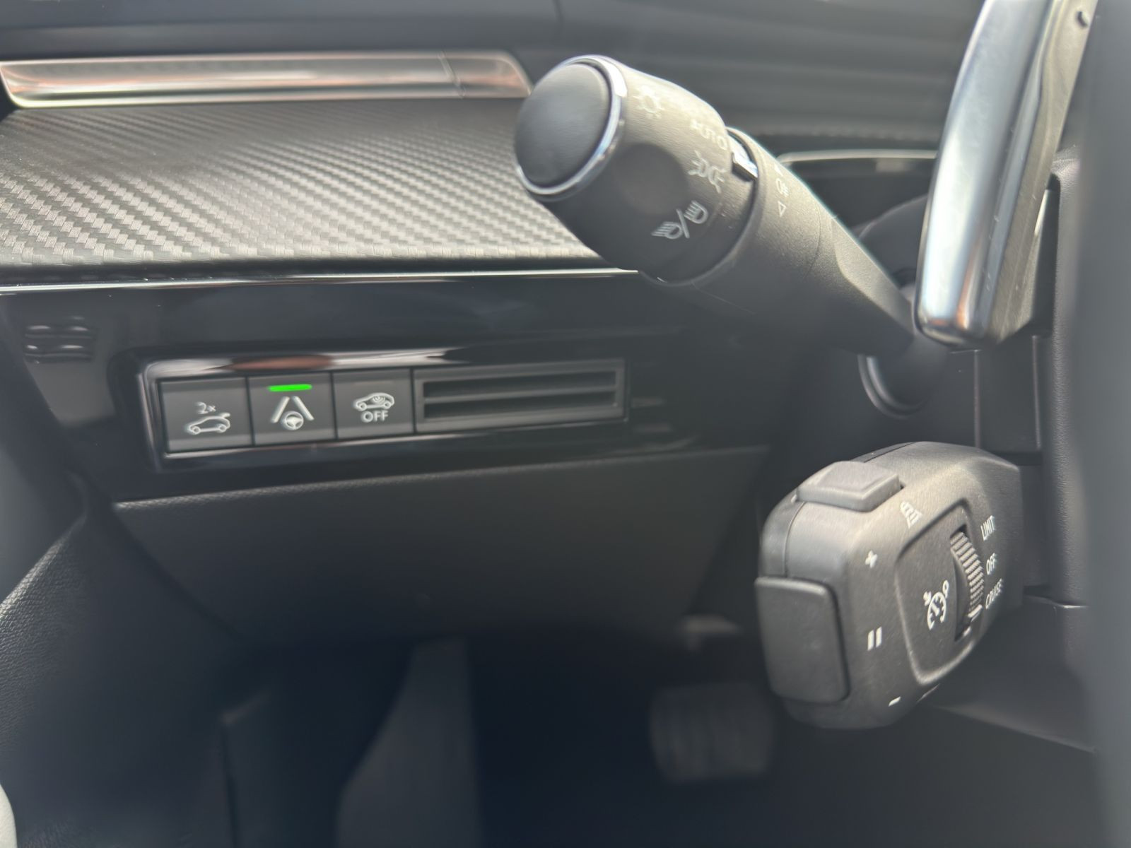 Peugeot - 508_17