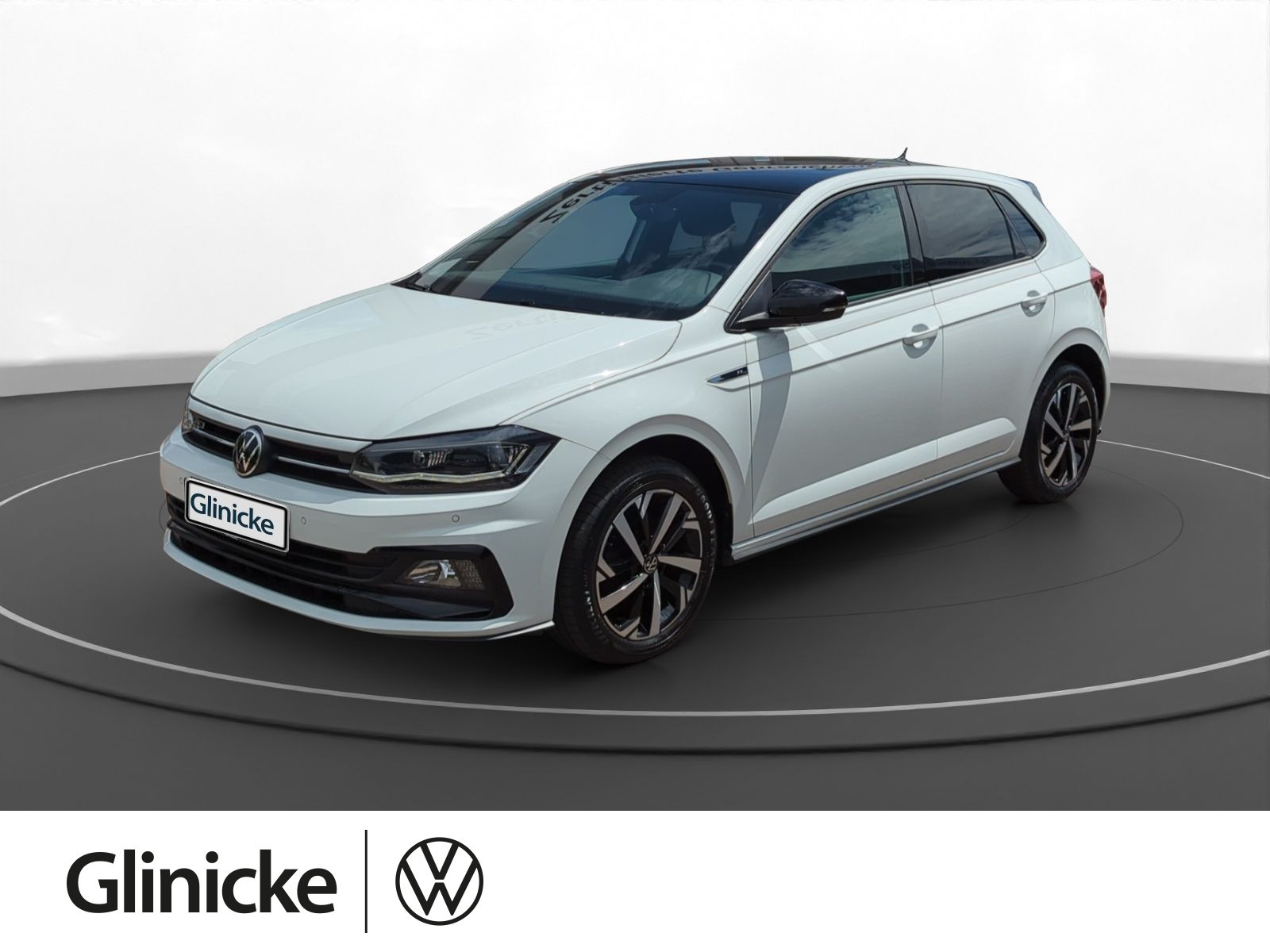 Volkswagen - Polo_1
