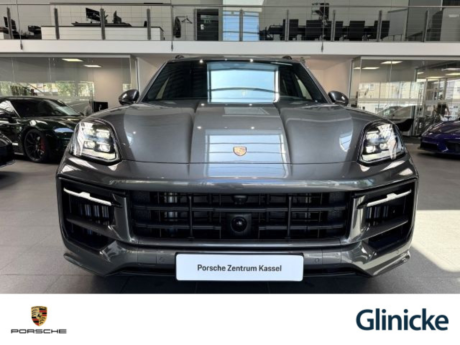 Porsche - Cayenne_6
