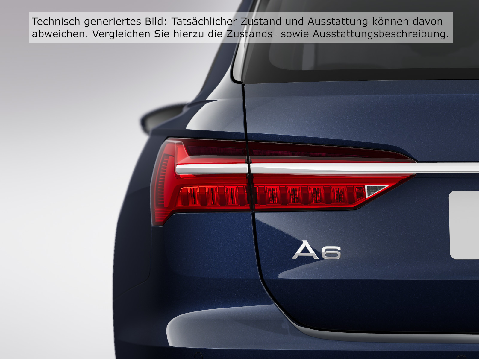 Audi - A6 Avant_9