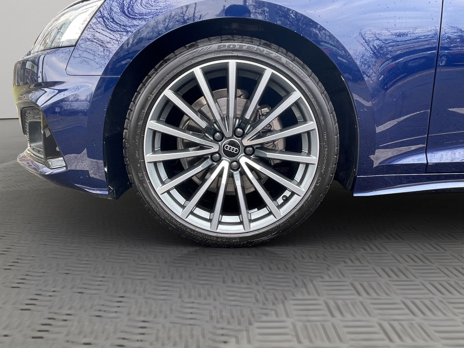 Audi - A5 Sportback_21
