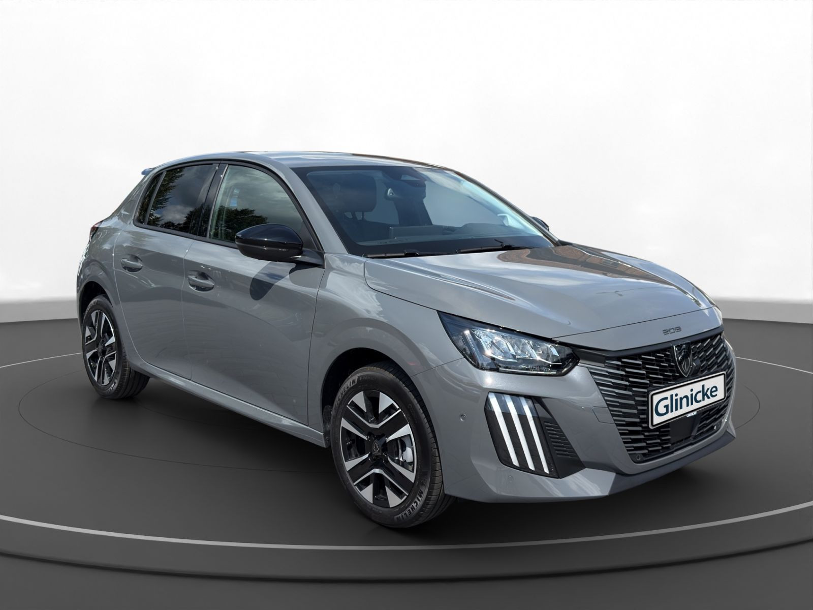 Peugeot - 208_5