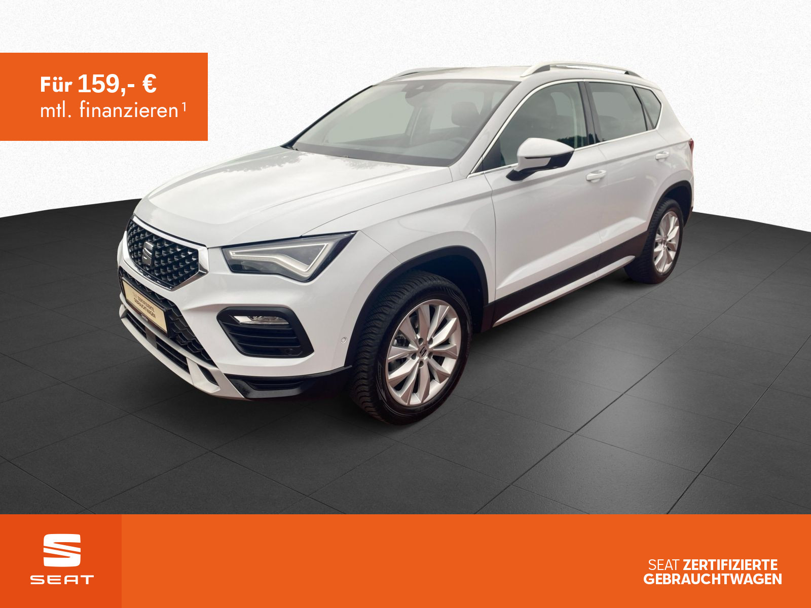Seat - Ateca_1