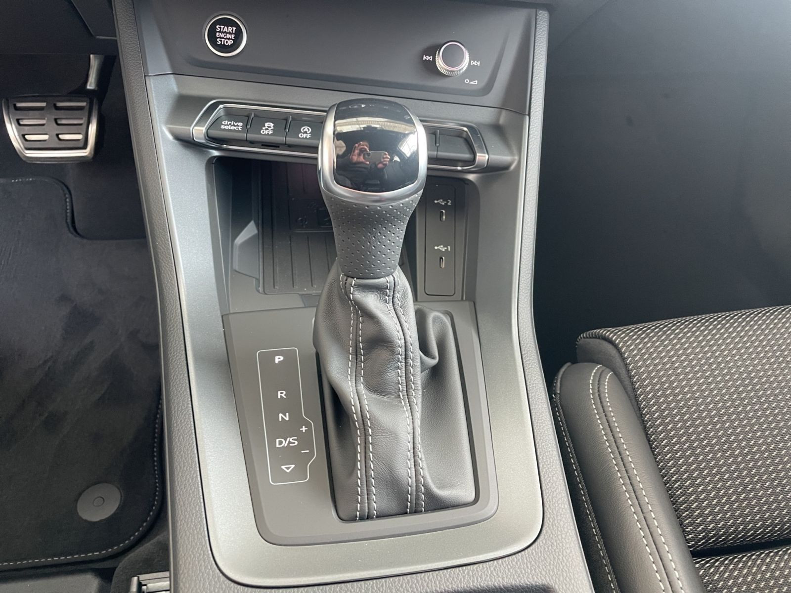 Audi - Q3 Sportback_24