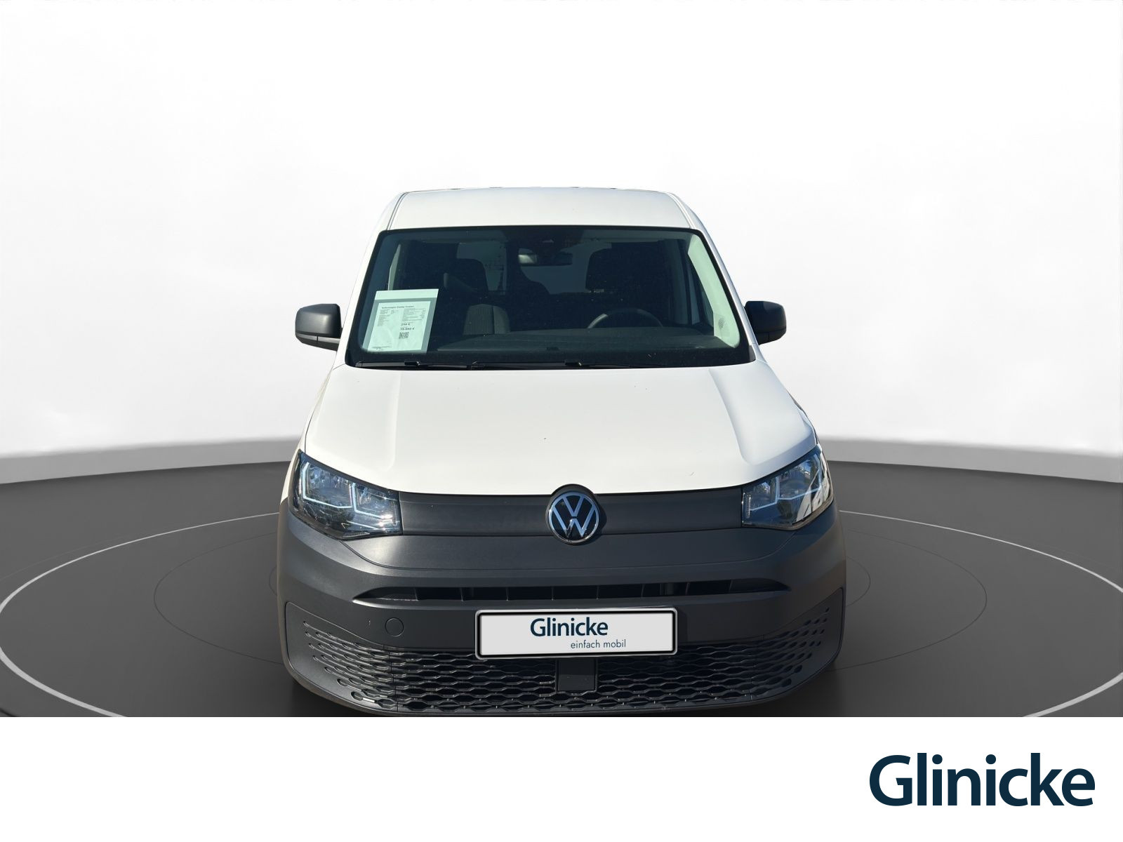 Volkswagen - Caddy_11
