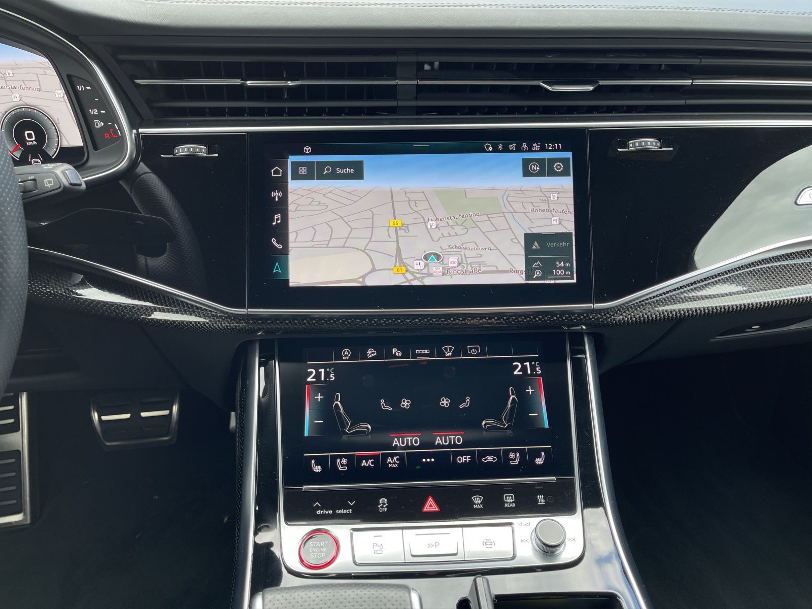 Audi - SQ7_10