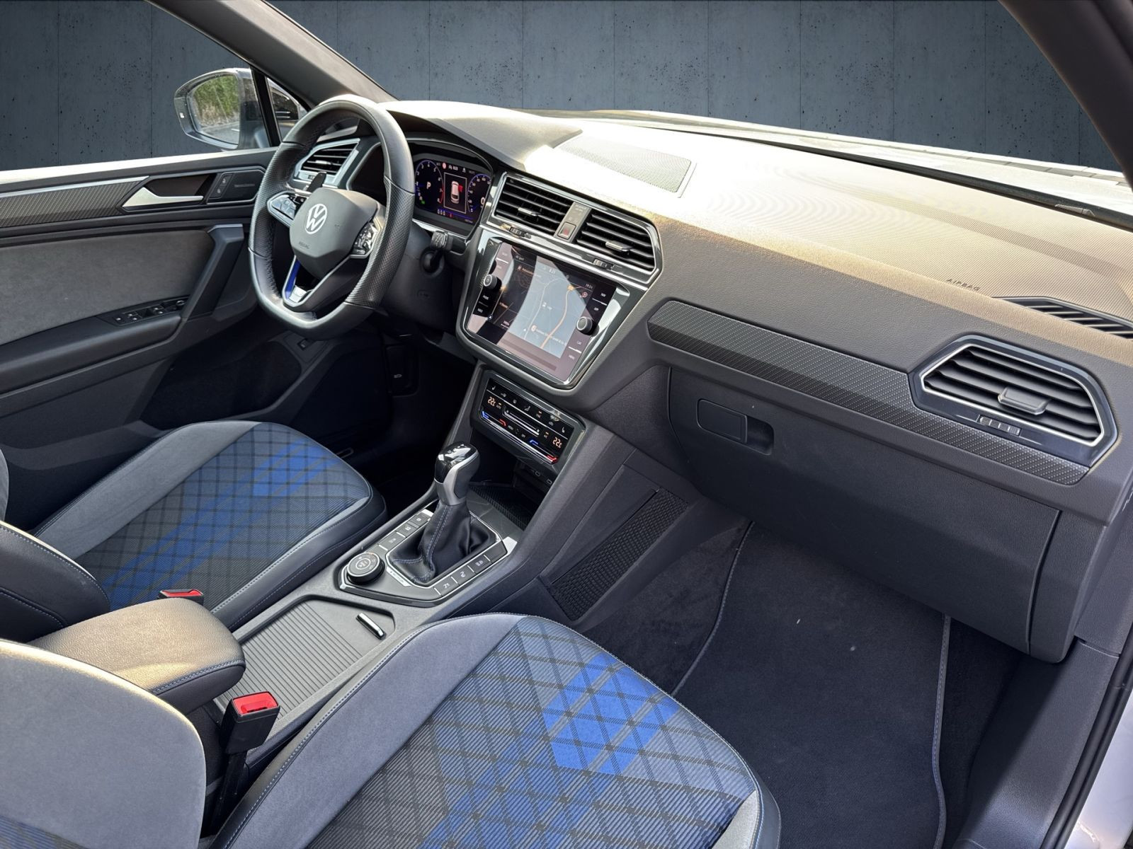 Volkswagen - Tiguan_17