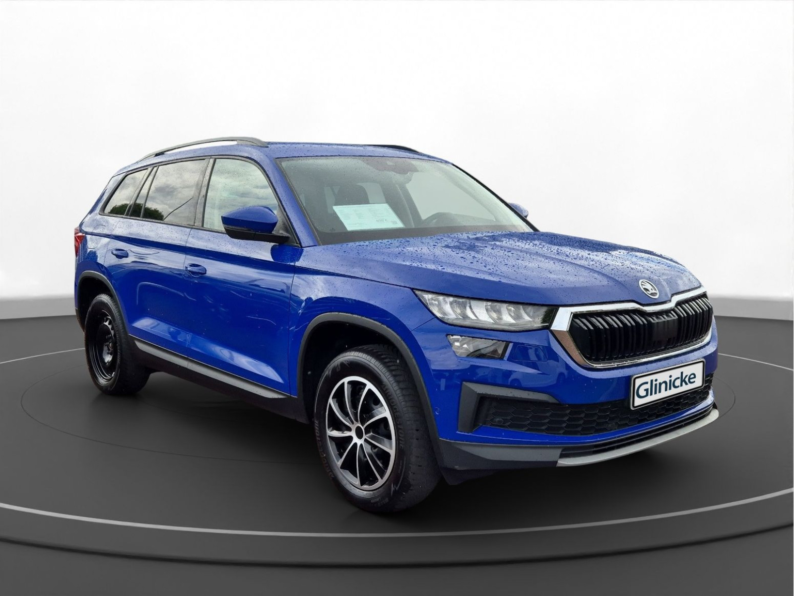 Škoda - Kodiaq_14