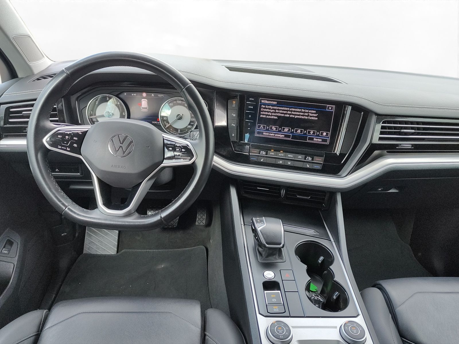 Volkswagen - Touareg_7