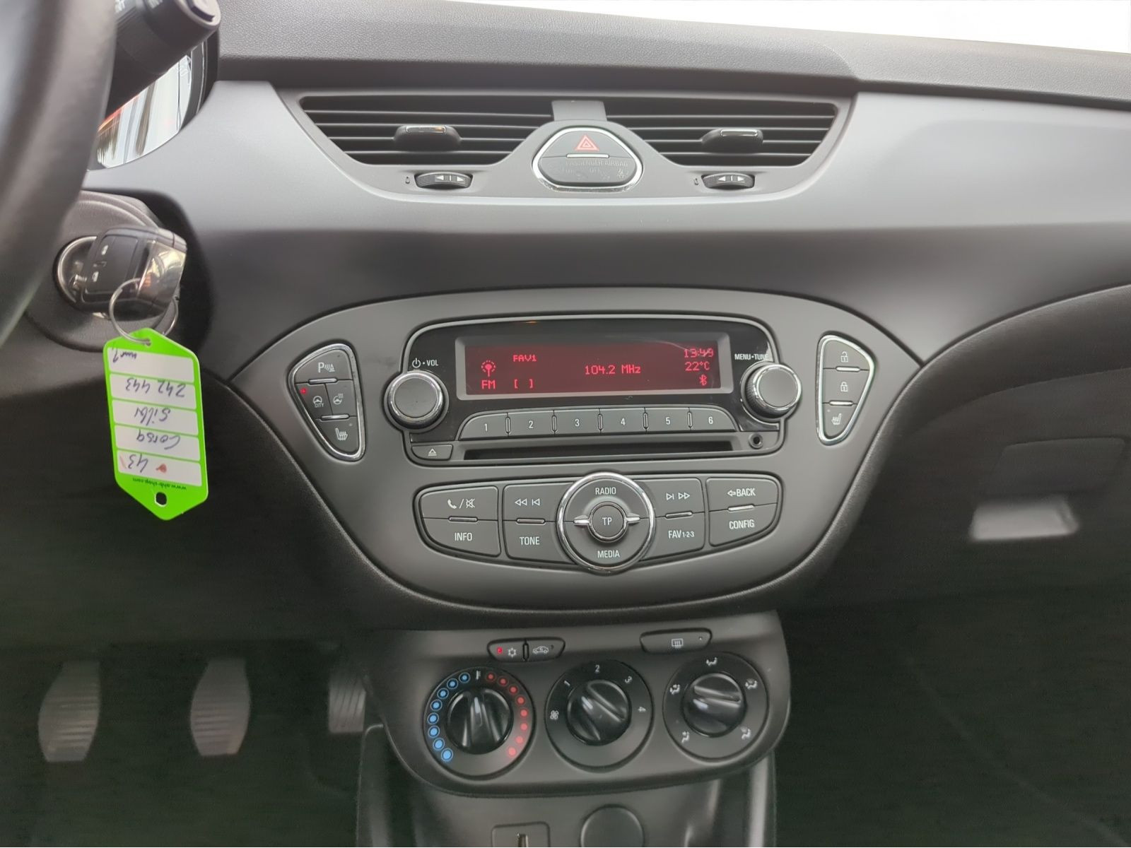 Opel - Corsa_5
