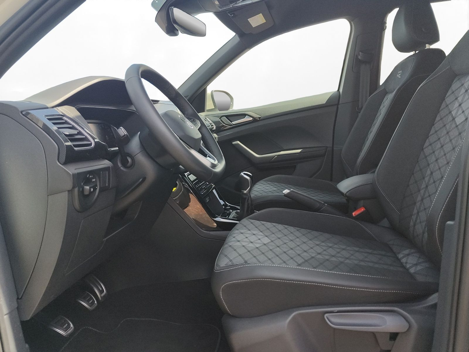 Volkswagen - T-Cross_4