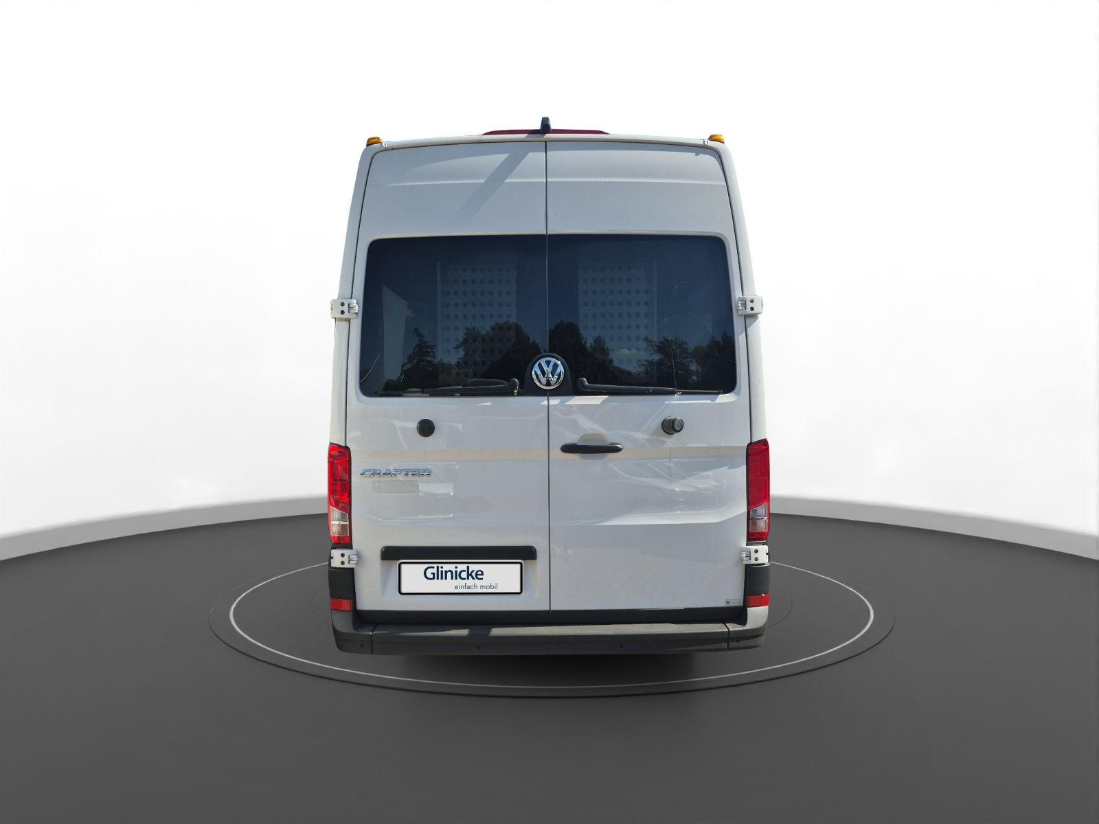 Volkswagen - Crafter_7