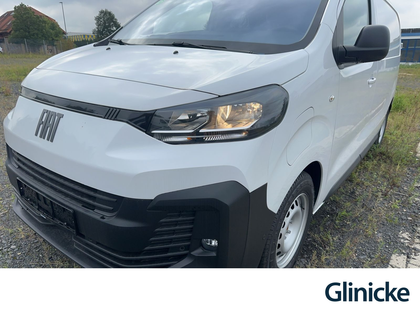 Fiat - Scudo_15