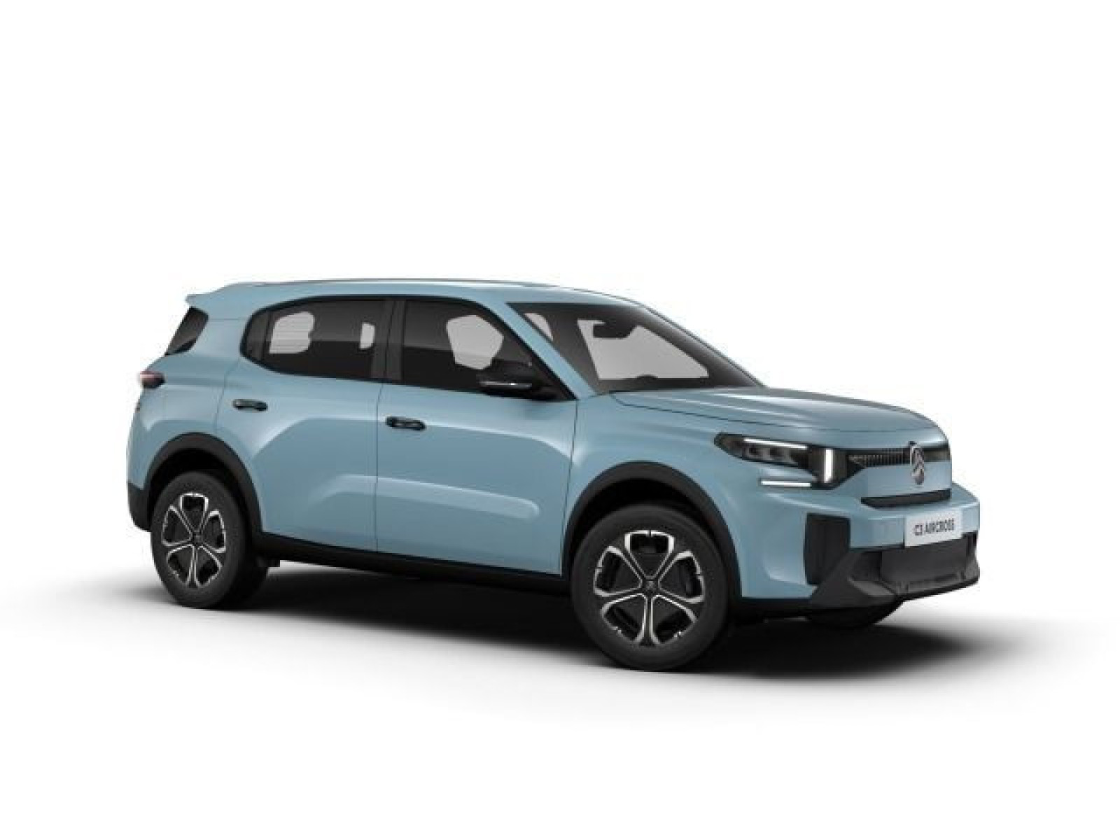 Citroën - C3 Aircross_6