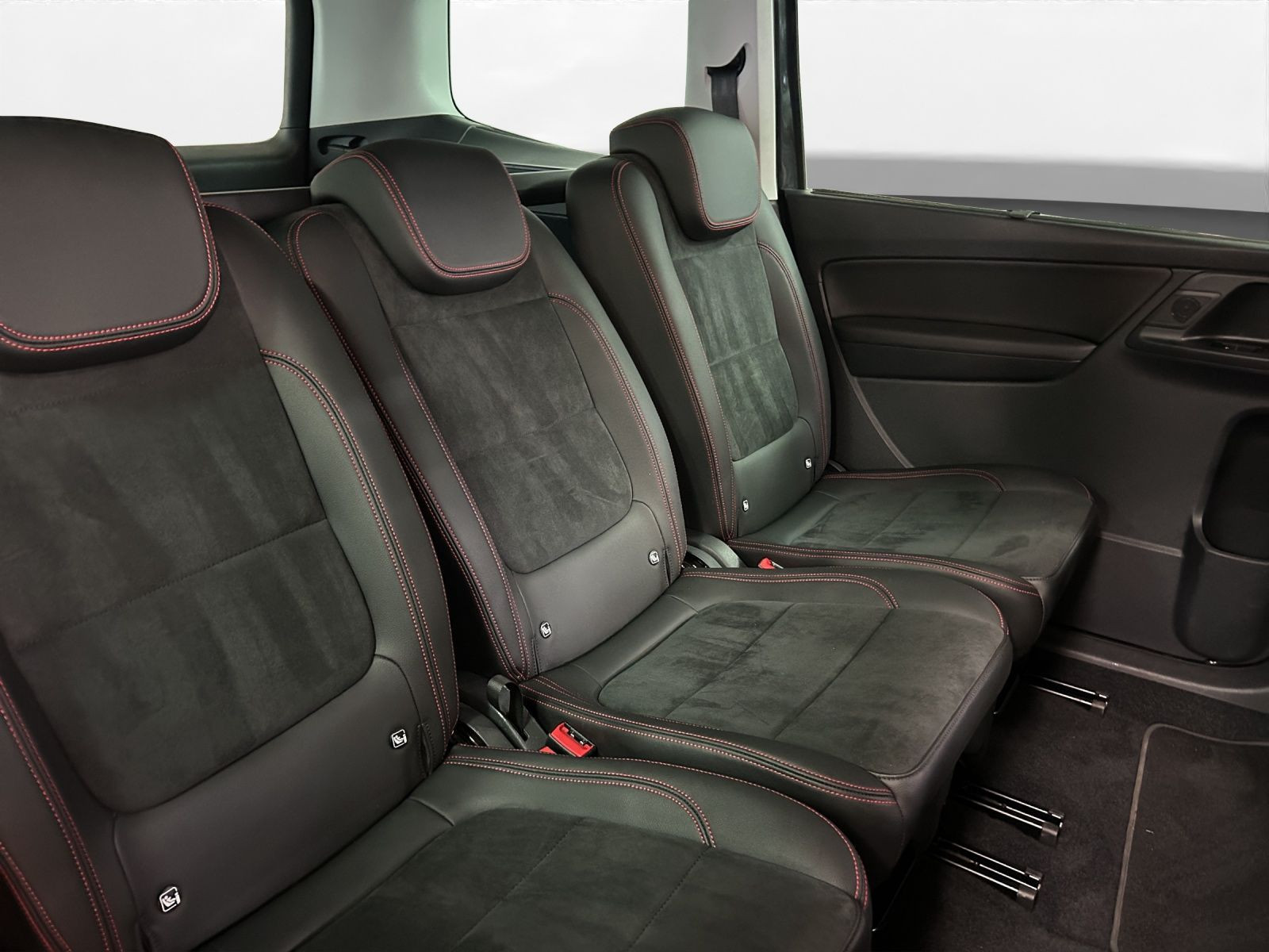 Seat - Alhambra_19