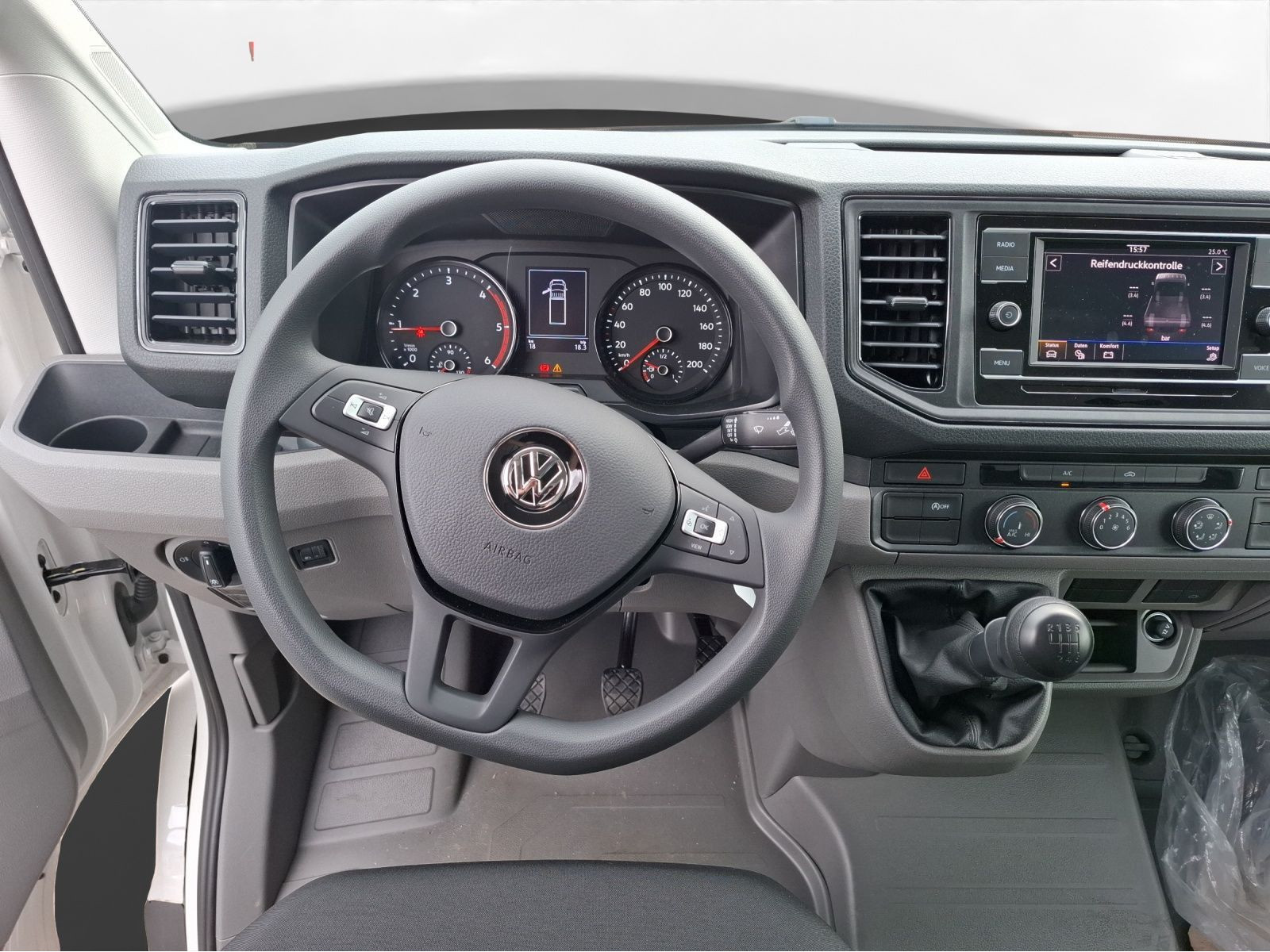 Volkswagen - Crafter_5