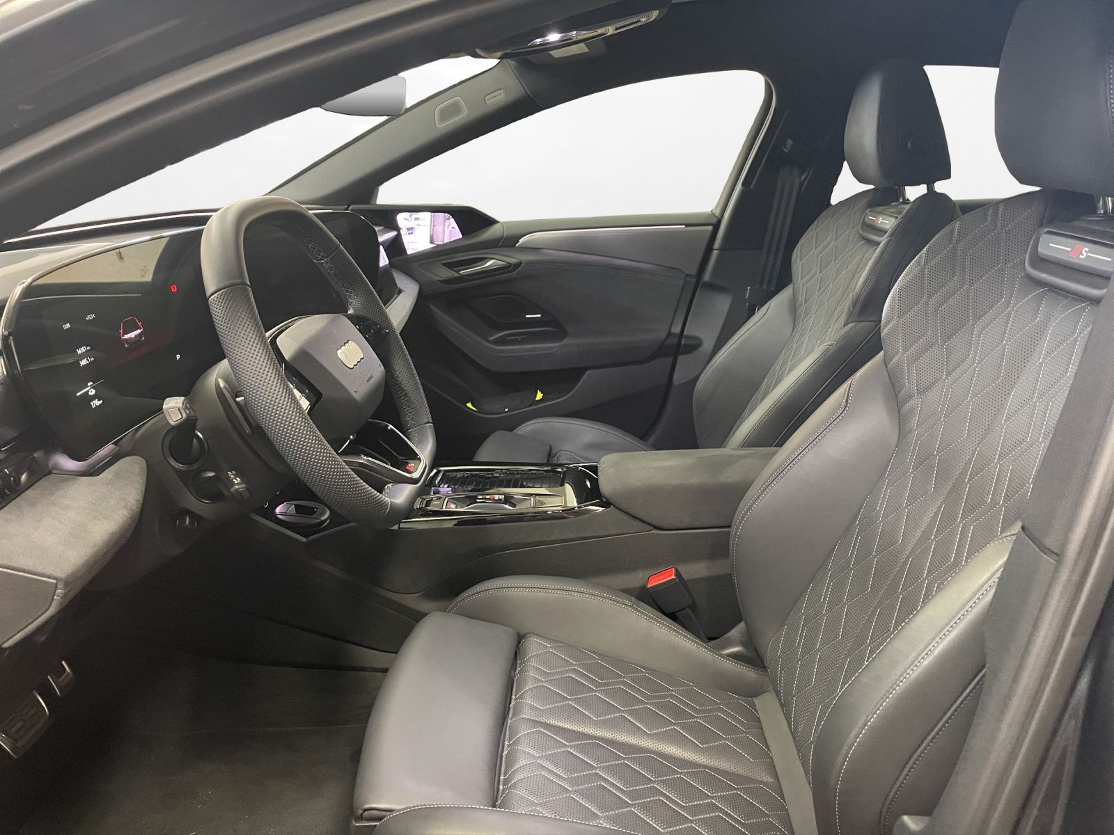 Audi - A6 Sportback e-tron_17