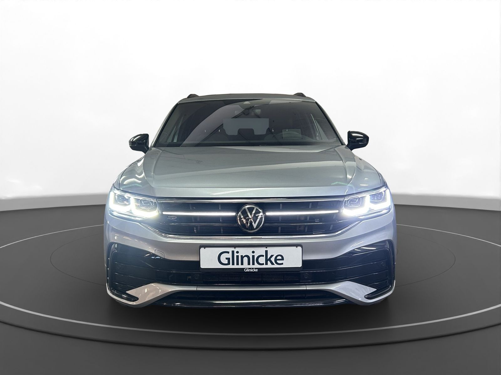 Volkswagen - Tiguan Allspace_4