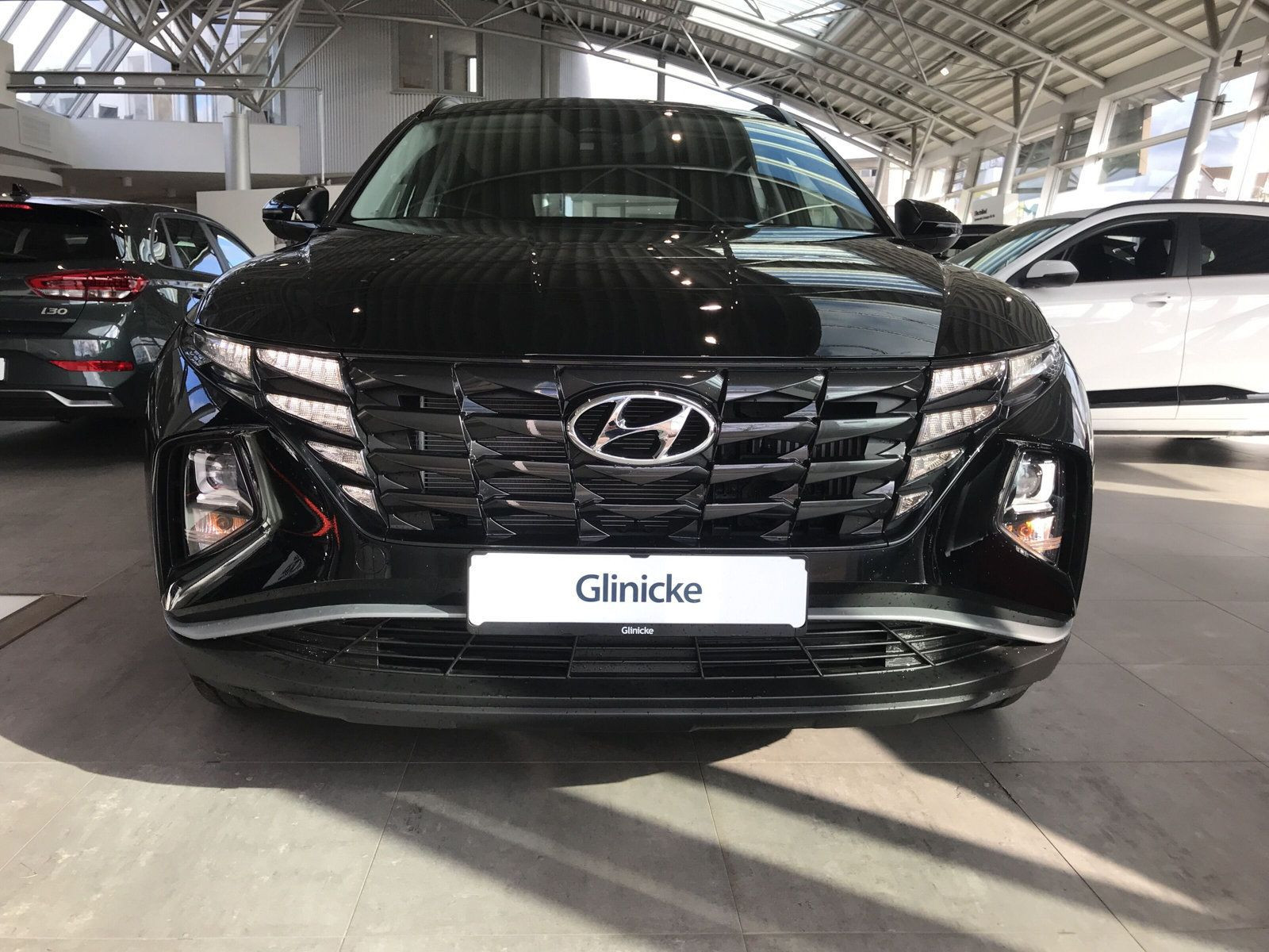 Hyundai - Tucson_4