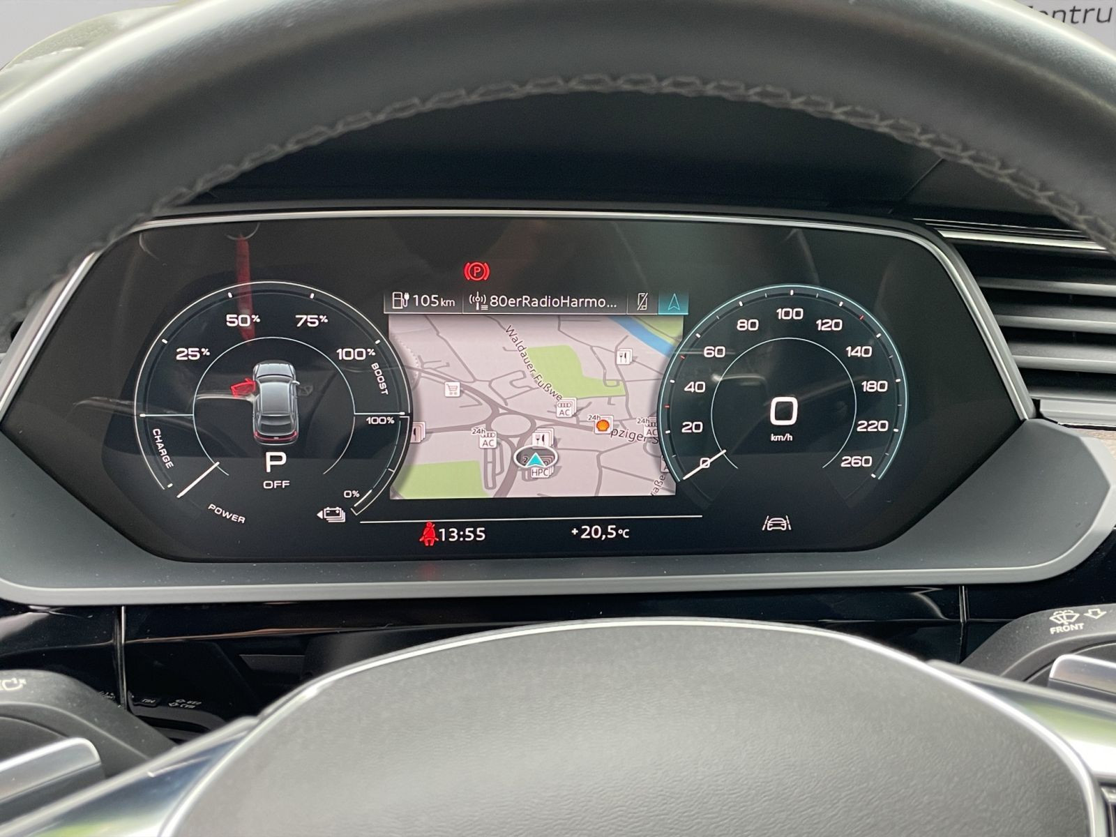 Audi - e-tron Sportback_13