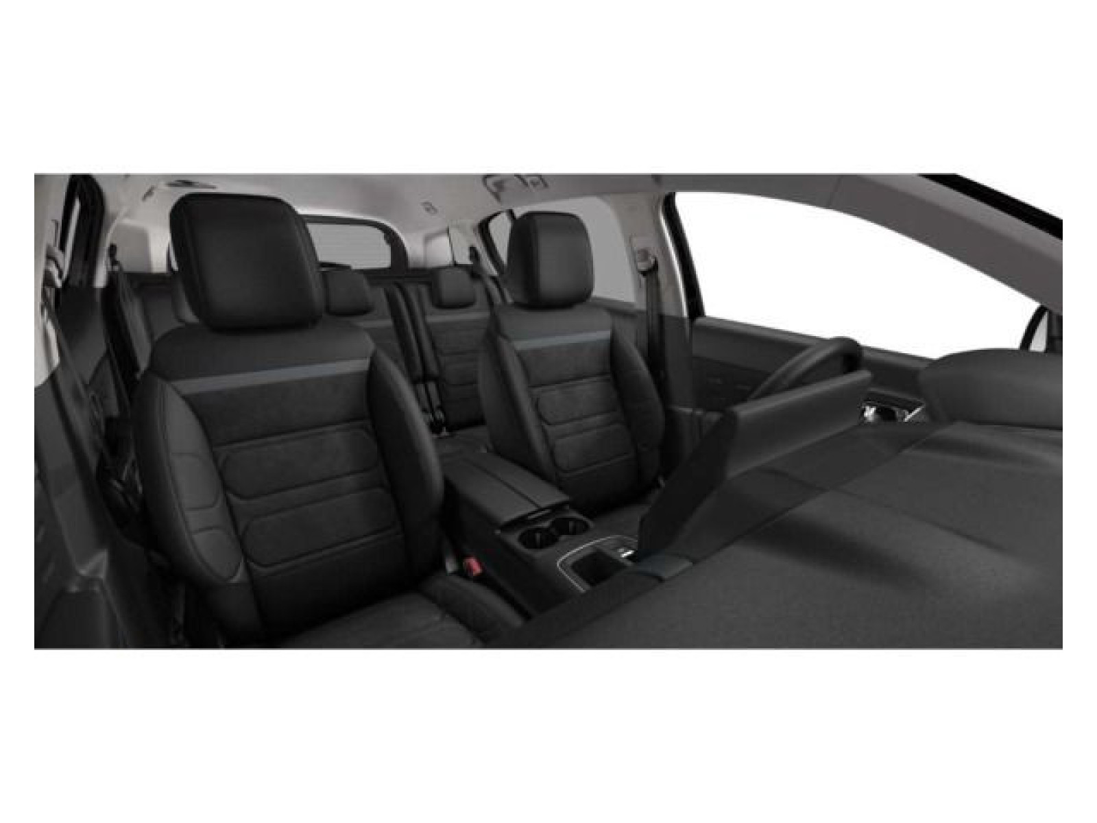 Citroën - C5 Aircross_8
