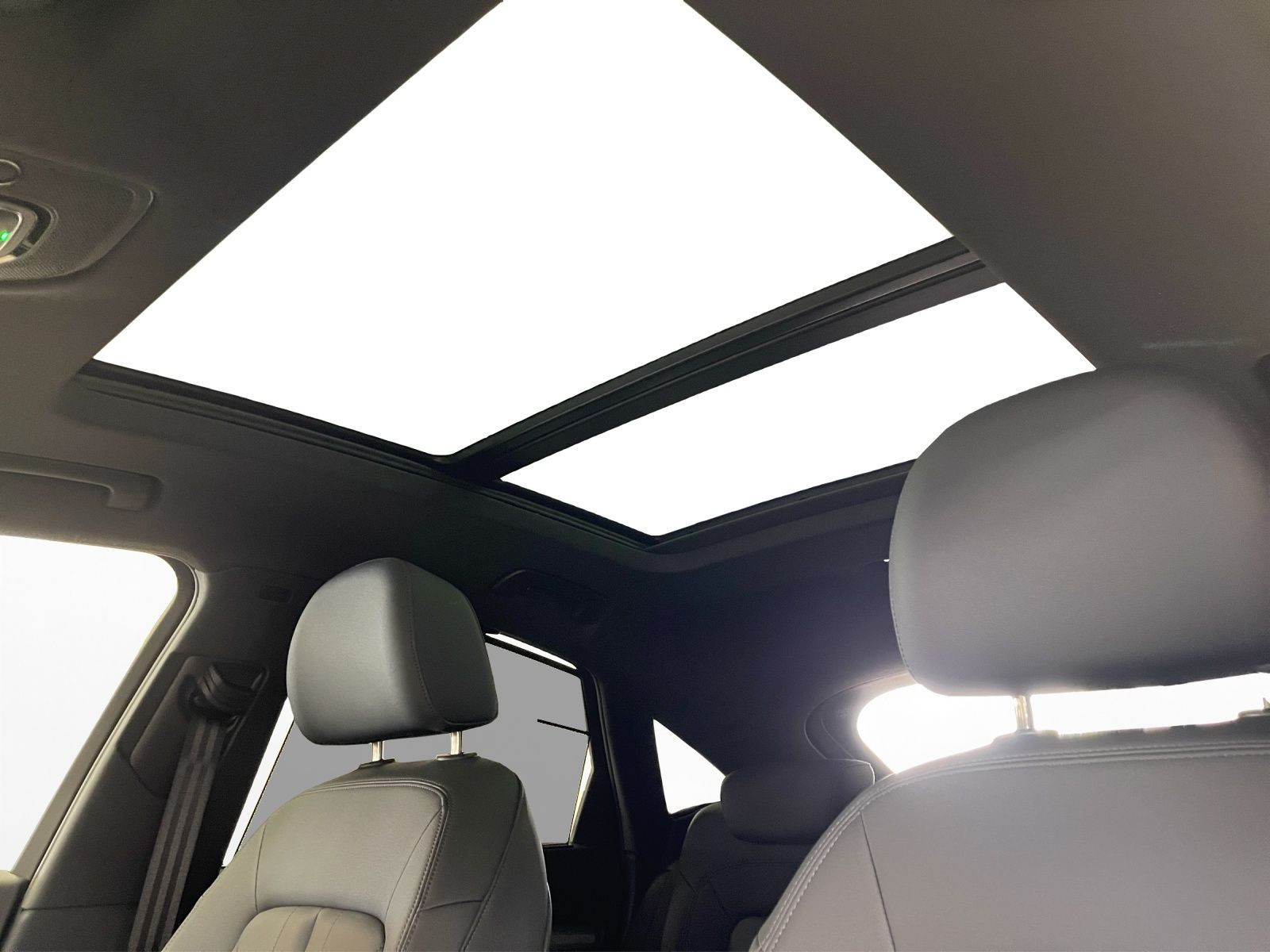 Audi - Q5 Sportback_11