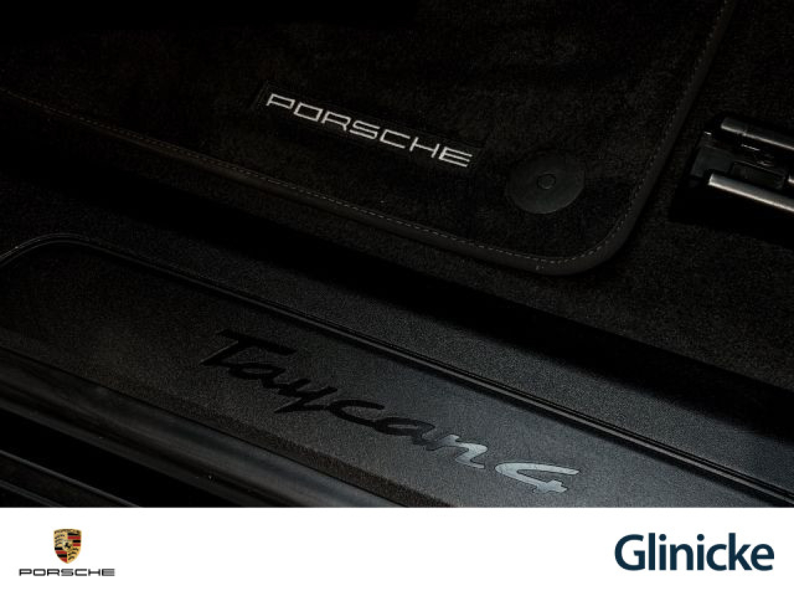 Porsche - Taycan_13