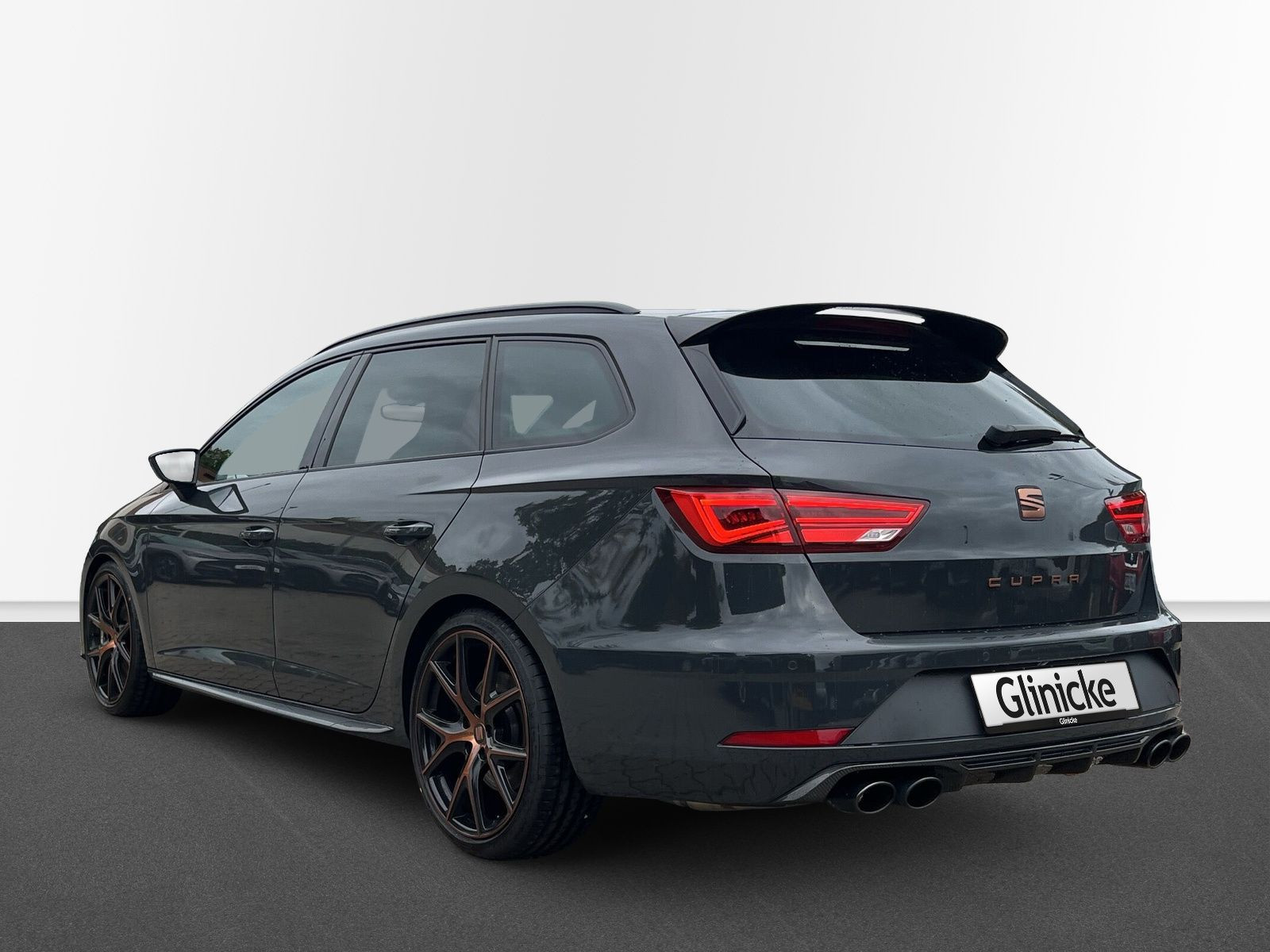 Seat - Leon_5