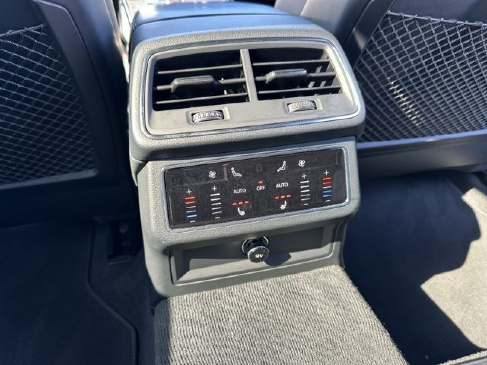 Audi - A6 allroad quattro_23