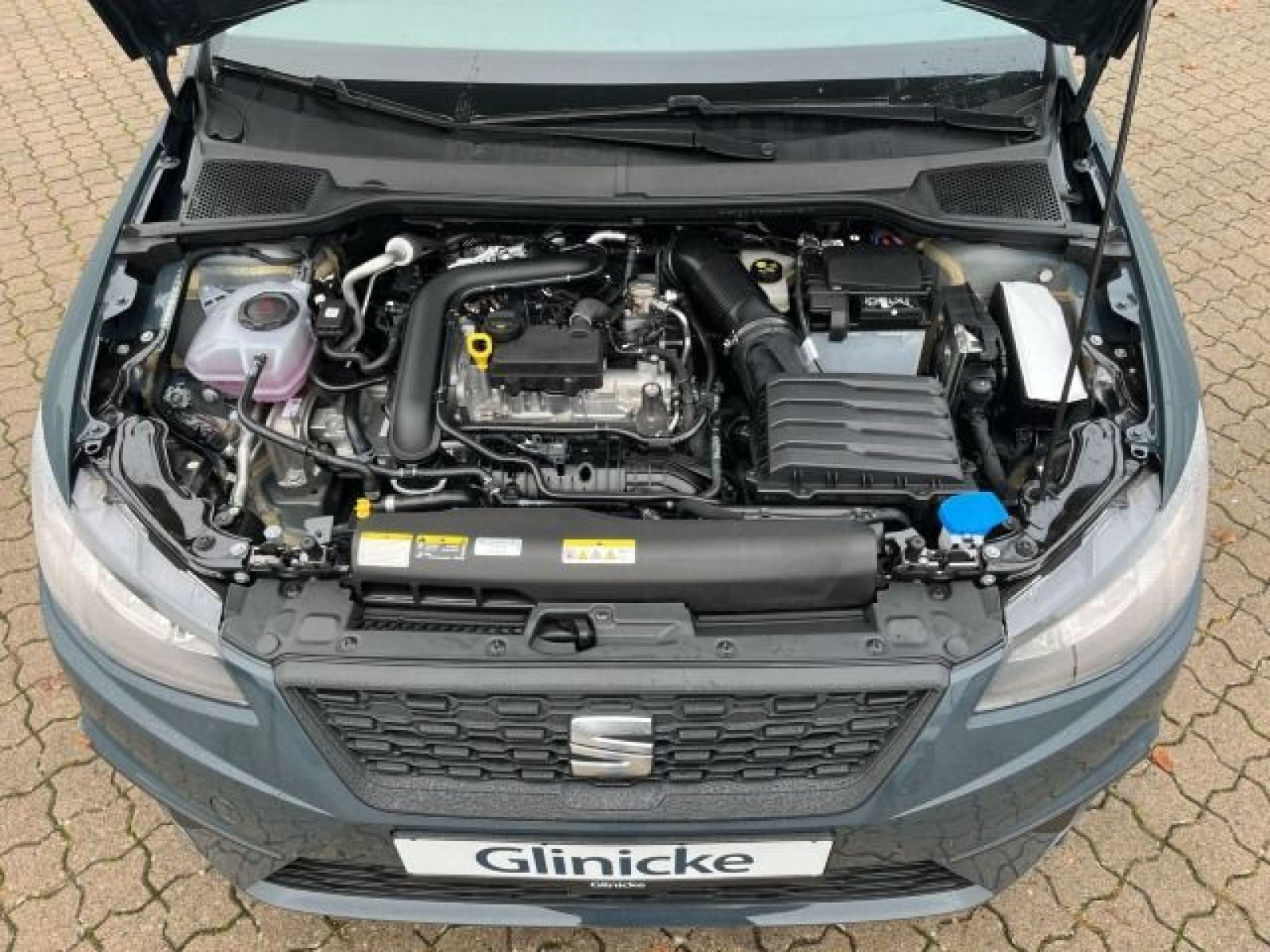 Seat - Ibiza_22