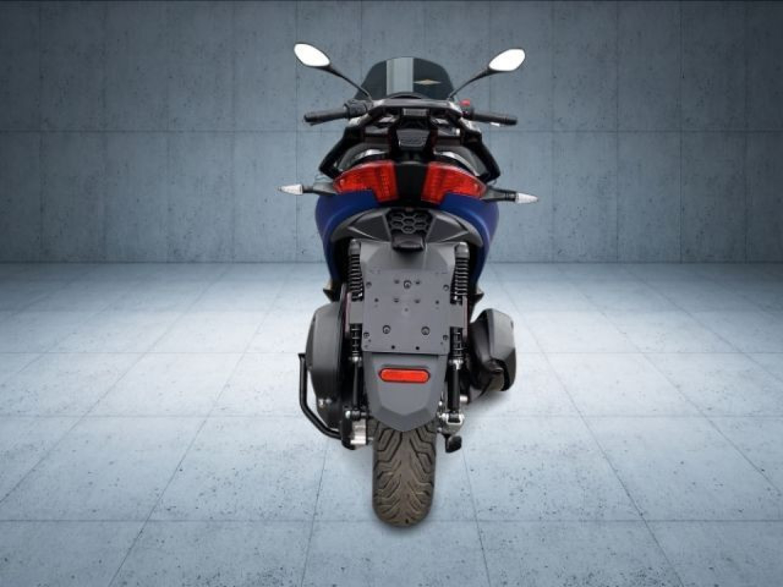Piaggio - MP3_4