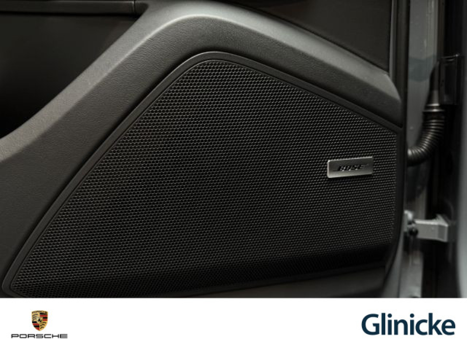 Porsche - Cayenne_29