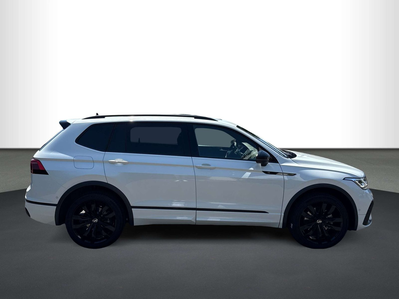 Volkswagen - Tiguan Allspace_8