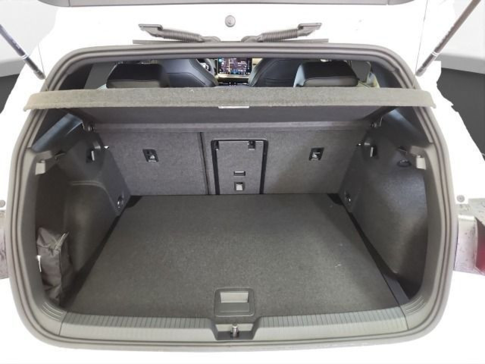 Volkswagen - Golf_20