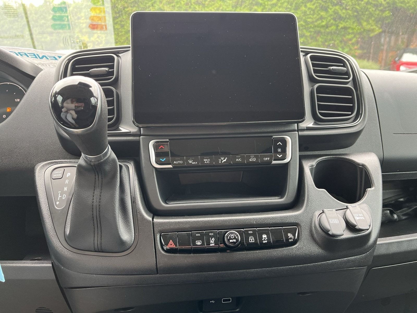 Peugeot - Boxer_8