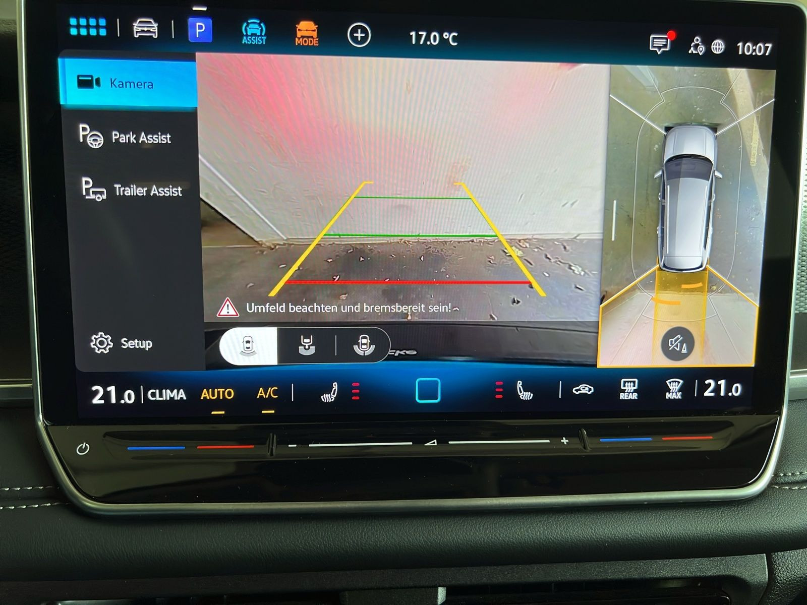 Volkswagen - Tayron_25