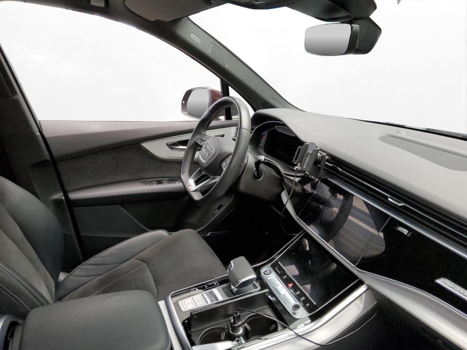 Audi - Q7_3