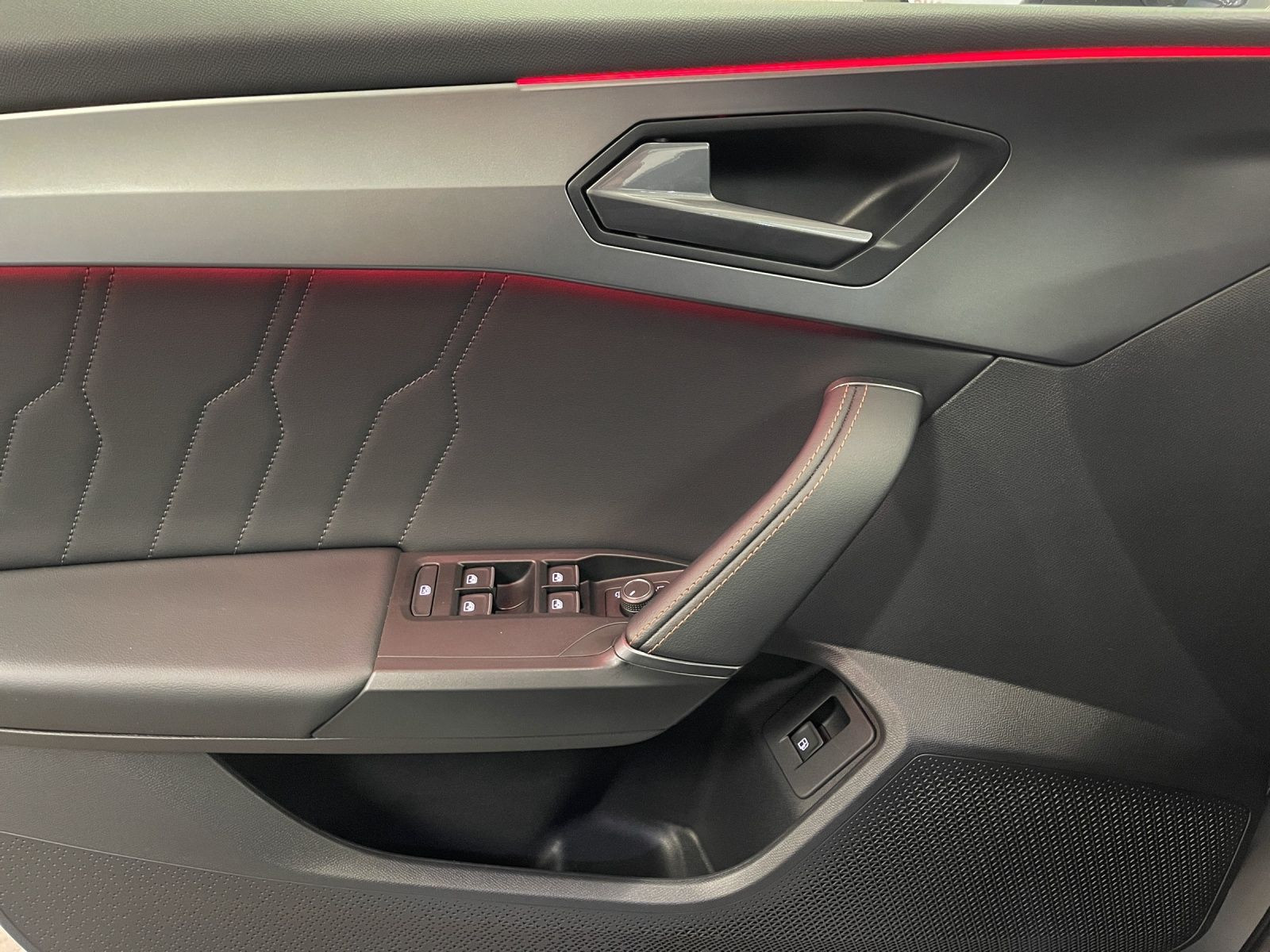 Cupra - Leon_10