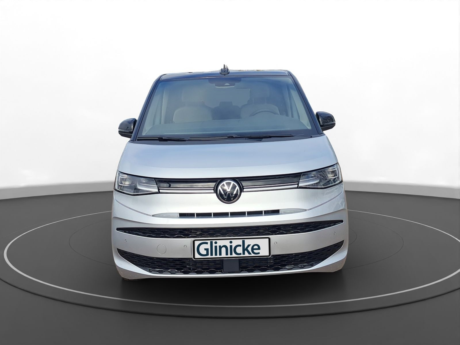 Volkswagen - Multivan_3