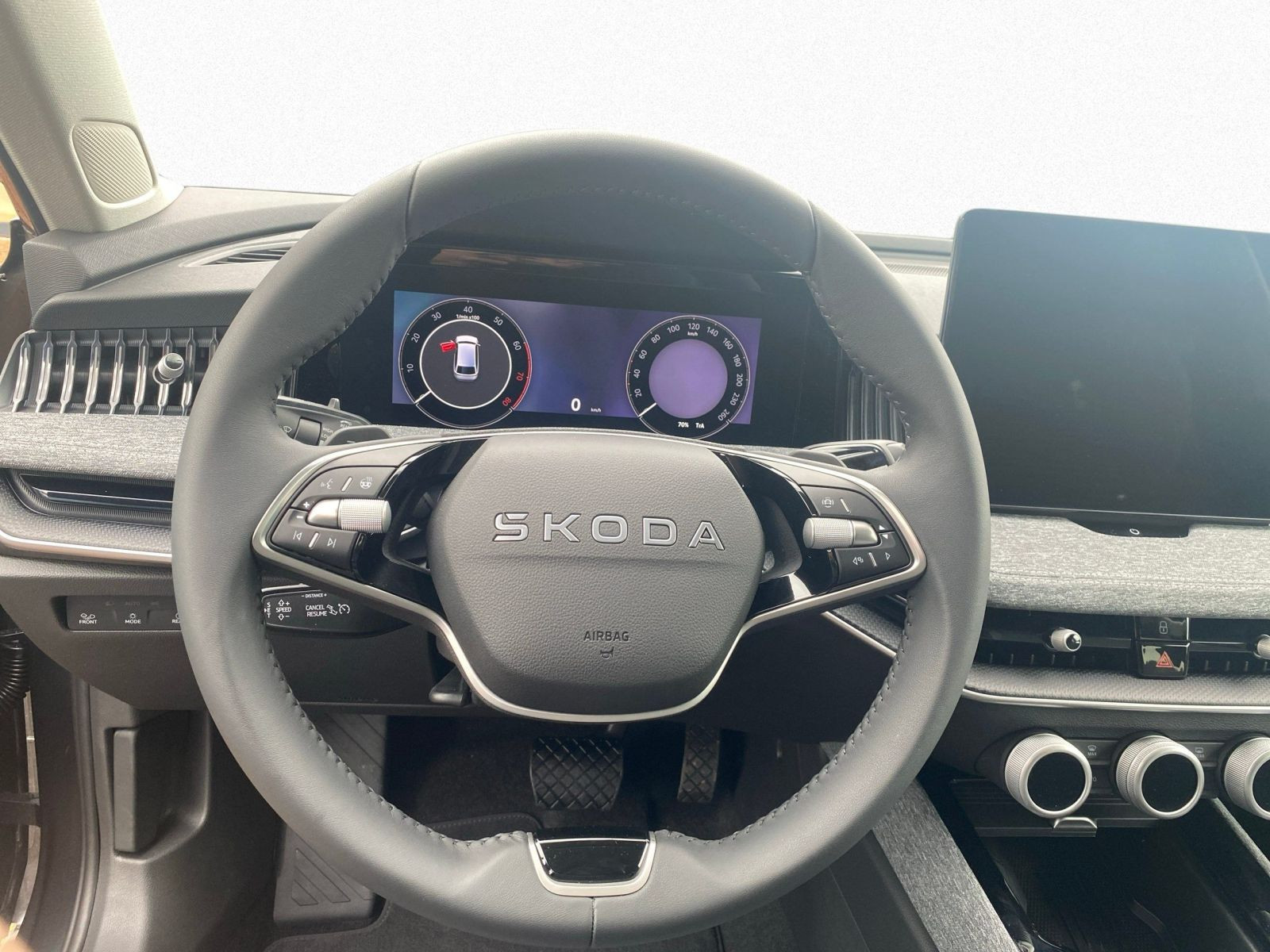 Škoda - Superb_13