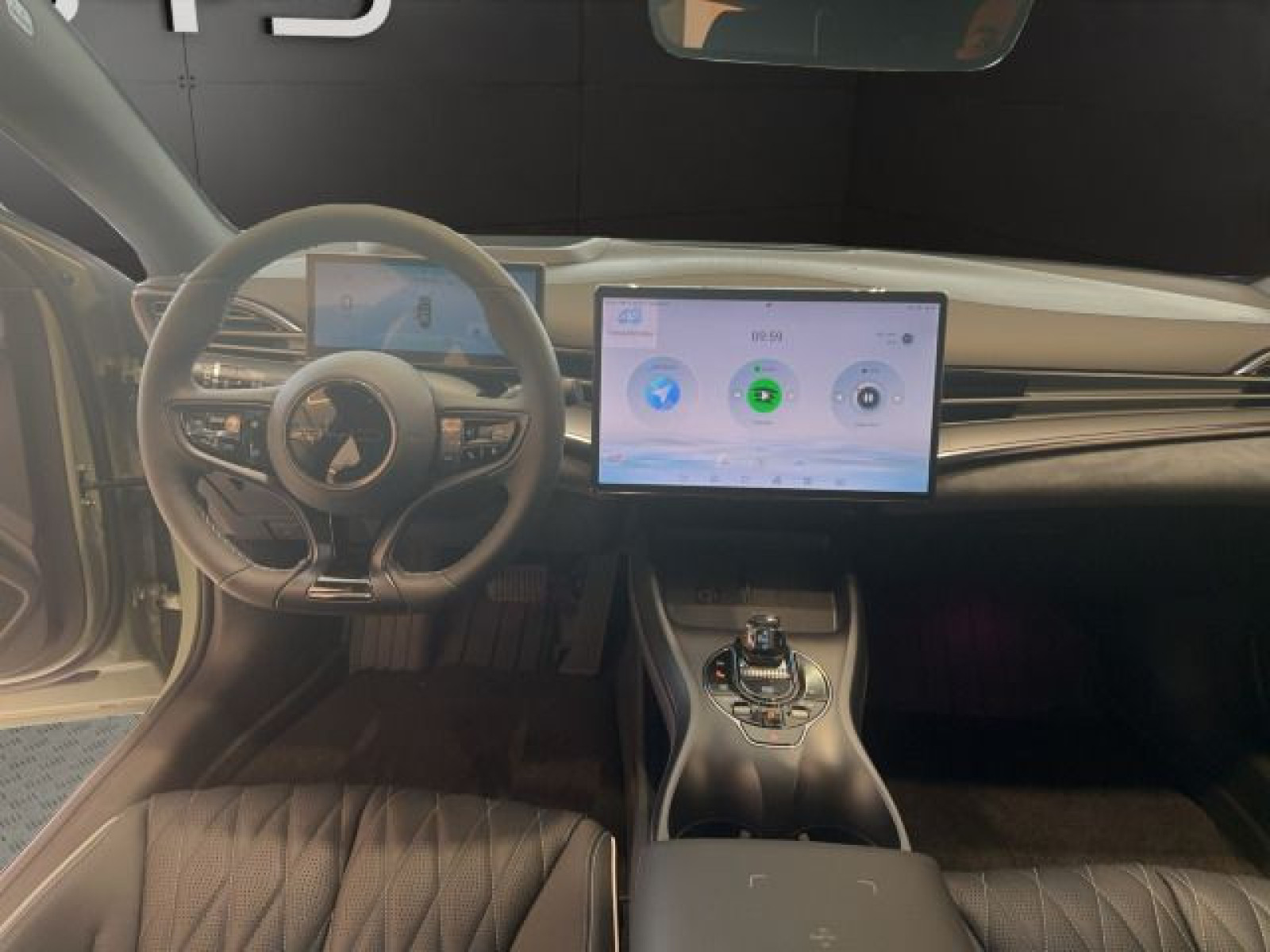 BYD - SEAL_14