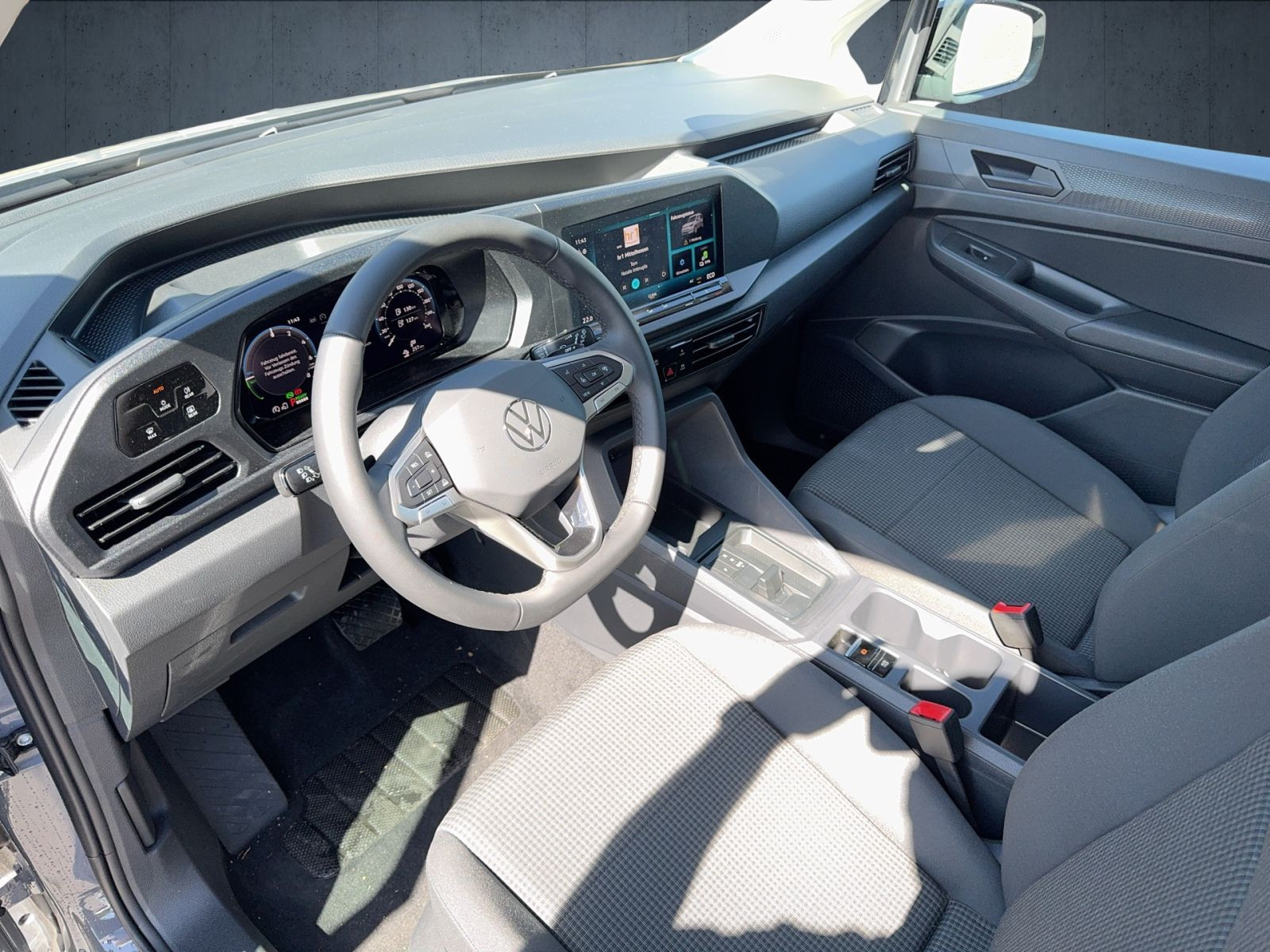 Volkswagen - Caddy_10