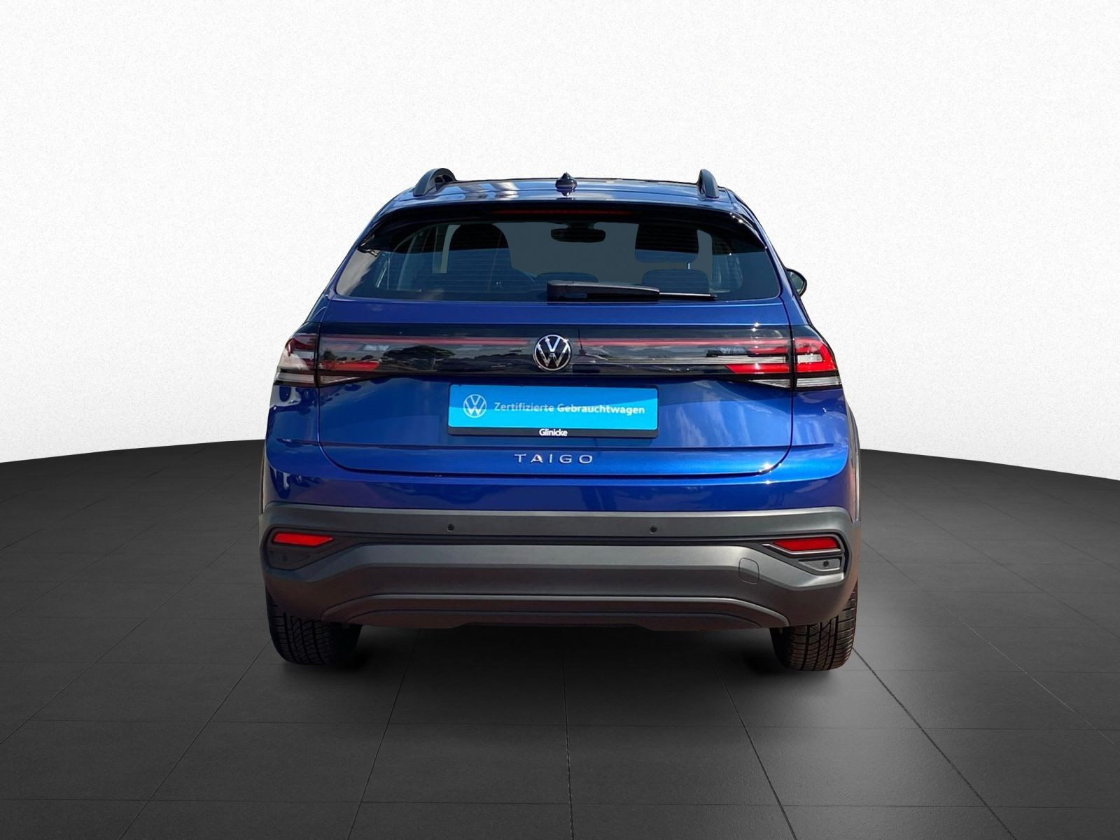 Volkswagen - Taigo_6